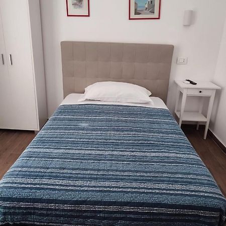 Alo Alo Albergo Casteggio Εξωτερικό φωτογραφία