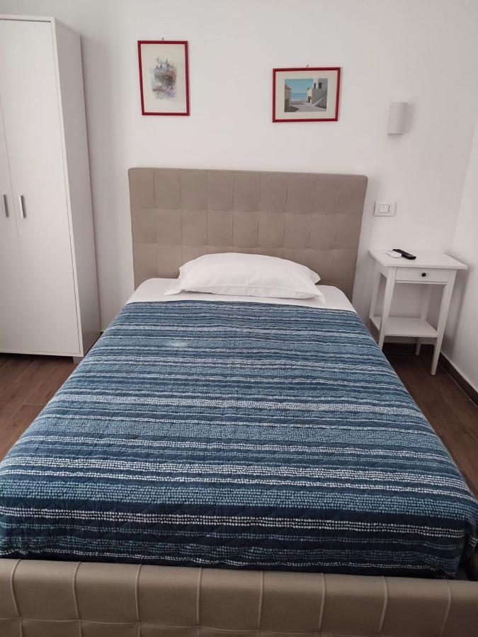 Alo Alo Albergo Casteggio Εξωτερικό φωτογραφία