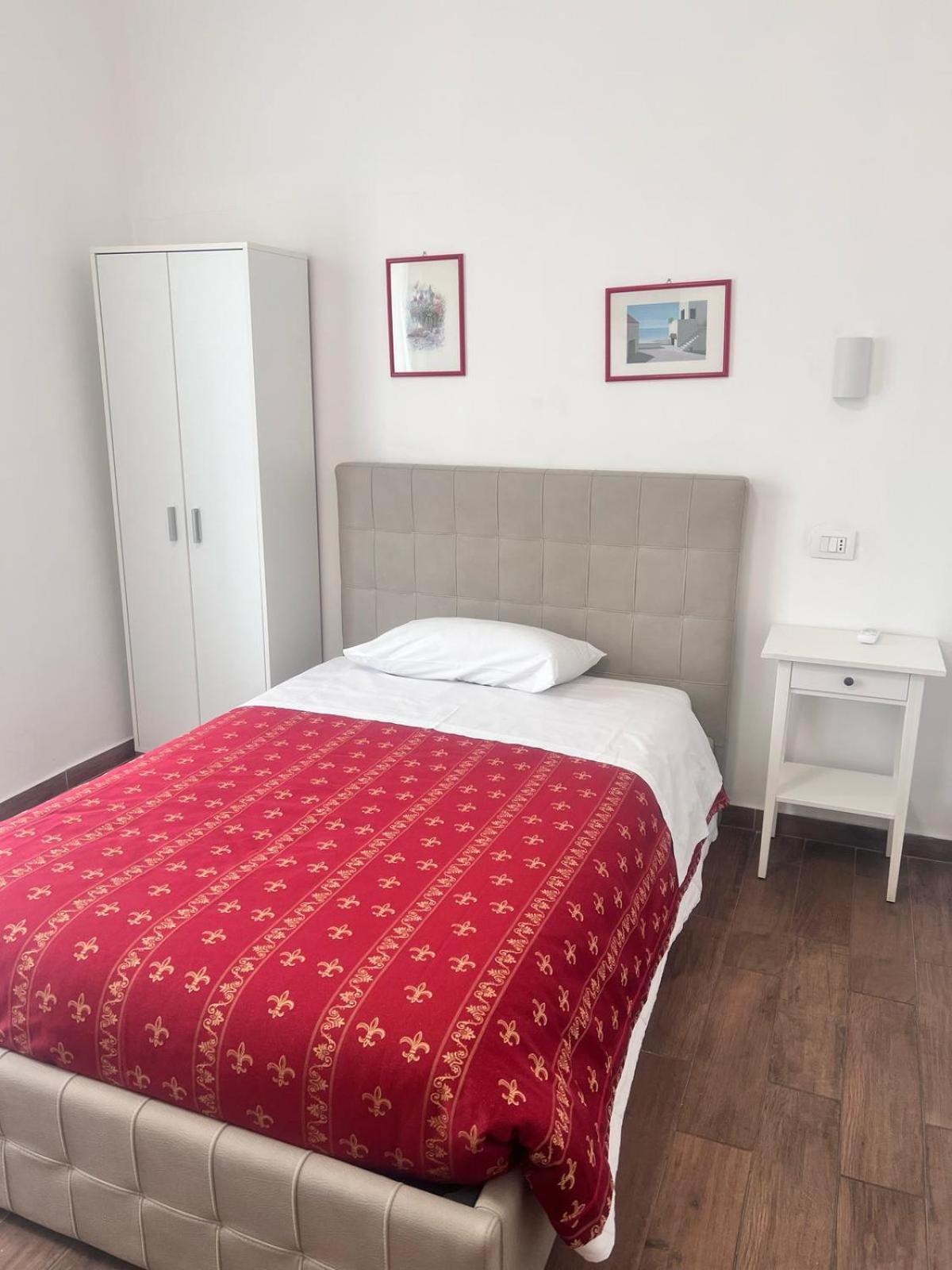 Alo Alo Albergo Casteggio Εξωτερικό φωτογραφία